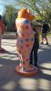 PICTURES/Jun Kaneko Exhibit at Desert Botanical Garden/t_20180105_150341.jpg